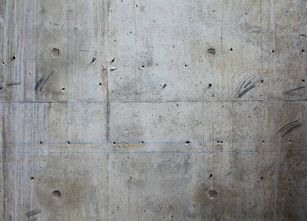 Best Concrete Demolition Services in Livingston, LA